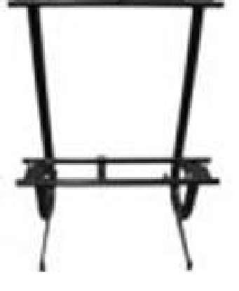 RACK V3
