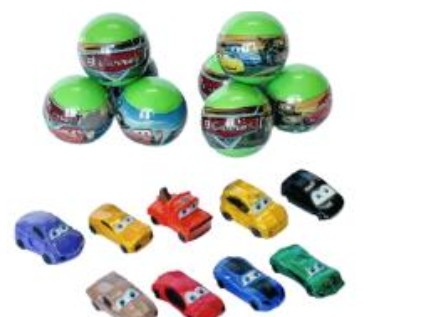 Carros
