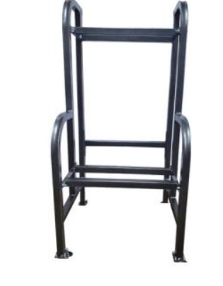 RACK V1