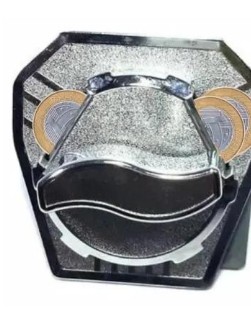 CATRACA CITROEN 3,00