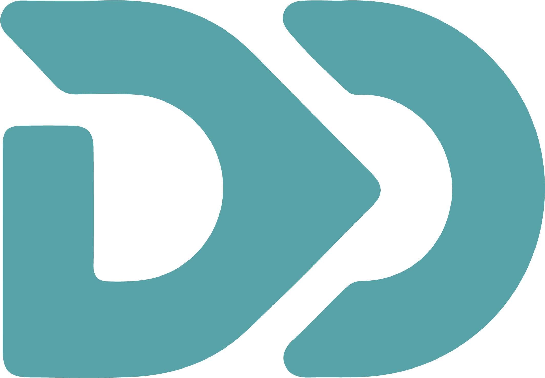 Depanho