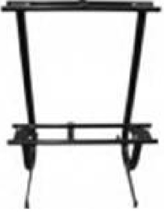 RACK V2