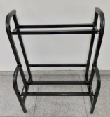 RACK V2 (SEMINOVO)