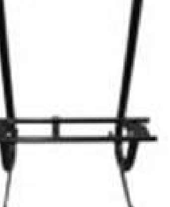 RACK V4