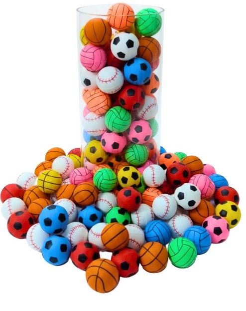 MIX ESPORTE