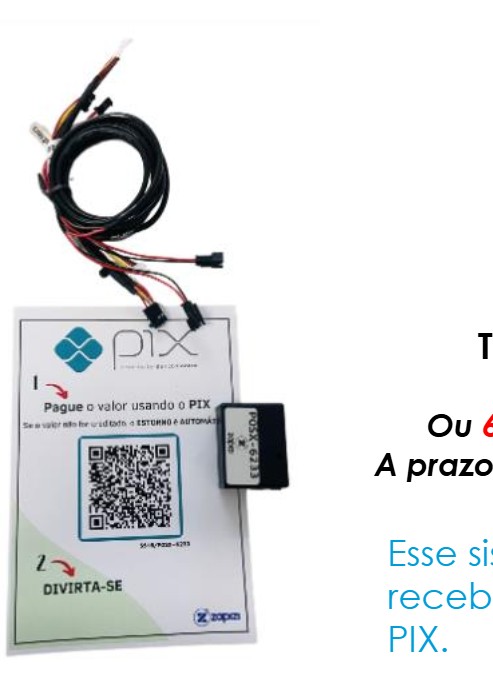 TELEMETRIA ZAPIZI